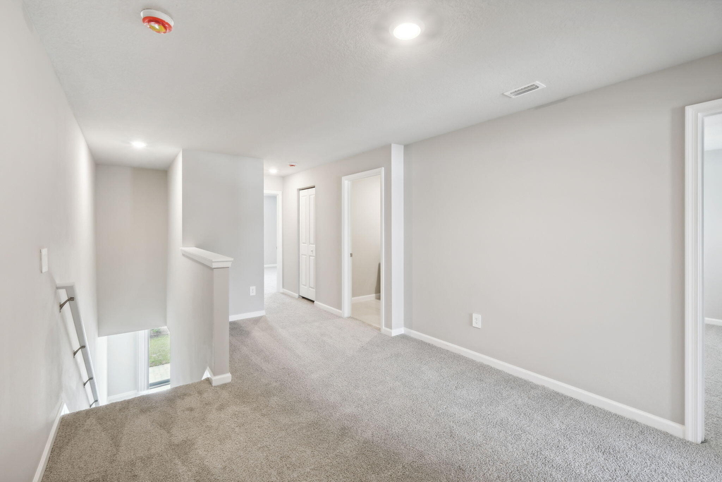 394 Salisbury Circle - Photo 10