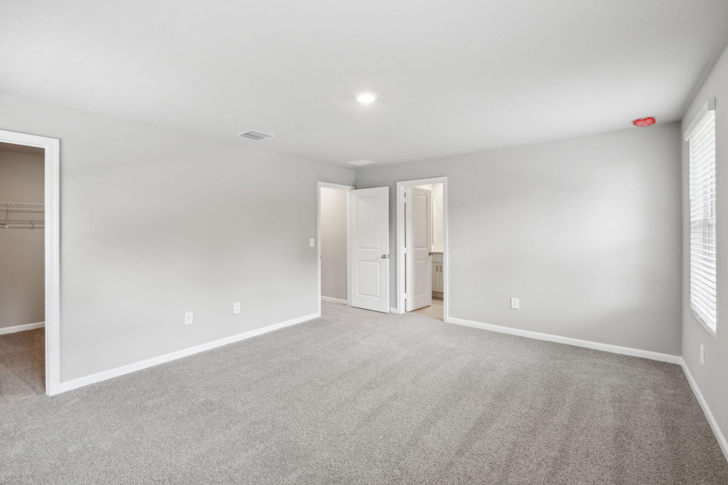 394 Salisbury Circle - Photo 12