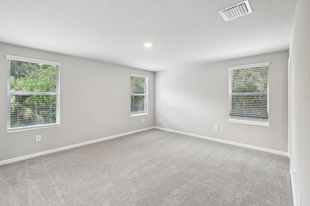 394 Salisbury Circle - Photo 11
