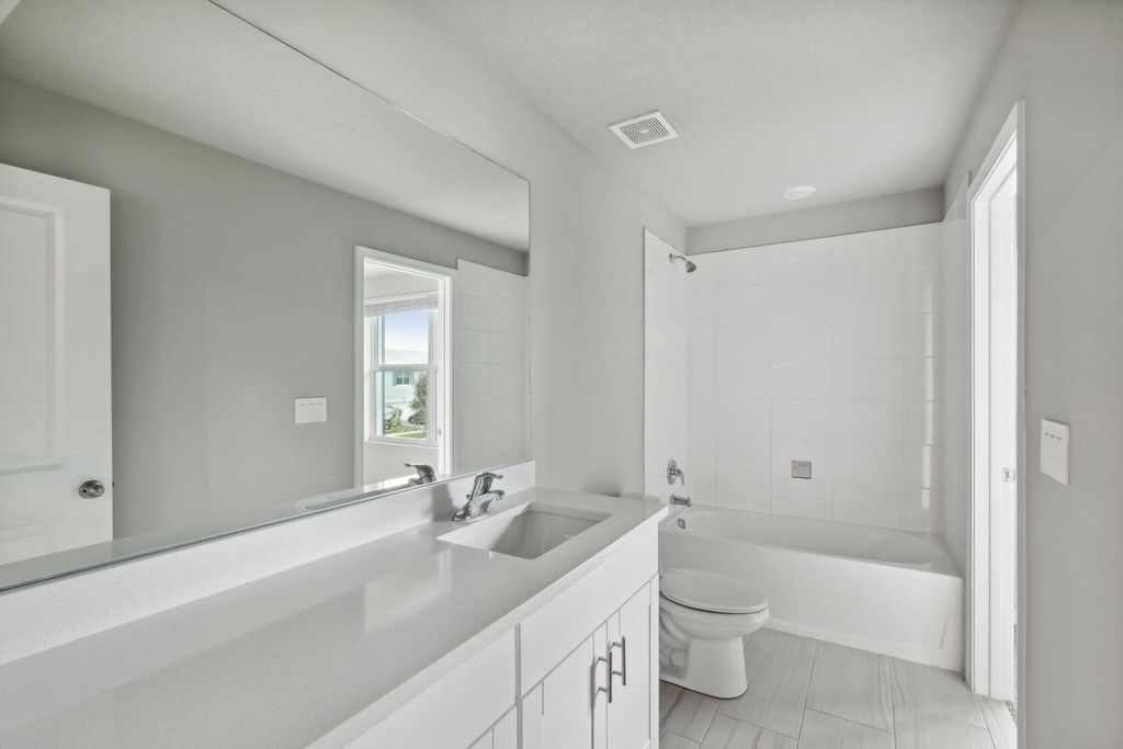 394 Salisbury Circle - Photo 16