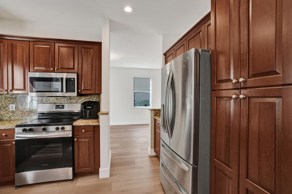 4214 Nw 38th Drive - Photo 23
