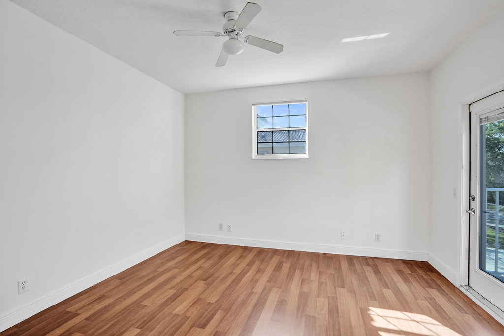 4214 Nw 38th Drive - Photo 43