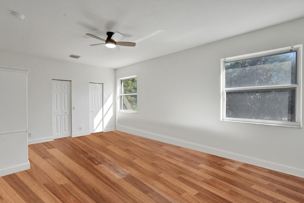 4214 Nw 38th Drive - Photo 48