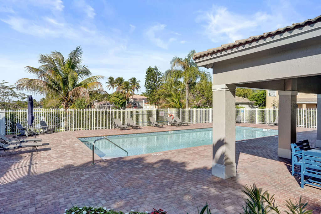 4214 Nw 38th Drive - Photo 52