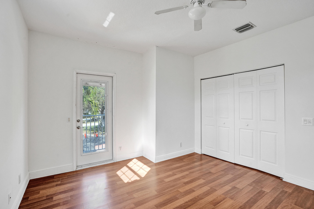 4214 Nw 38th Drive - Photo 40