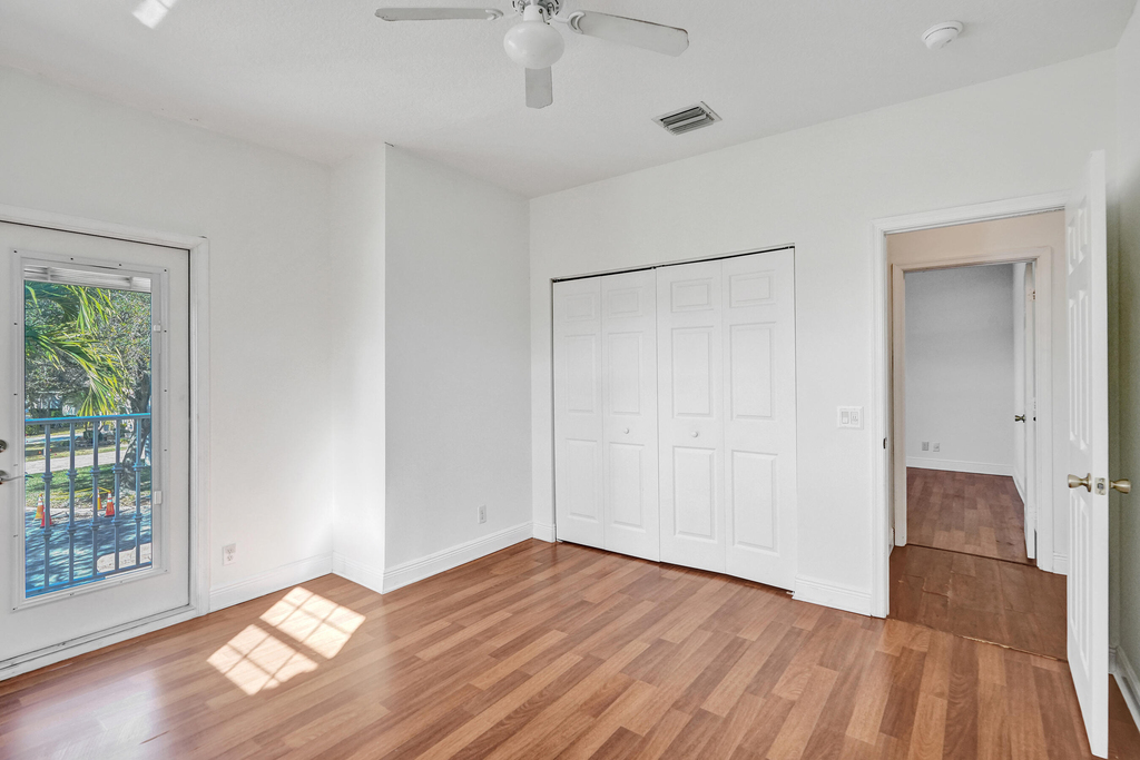 4214 Nw 38th Drive - Photo 41