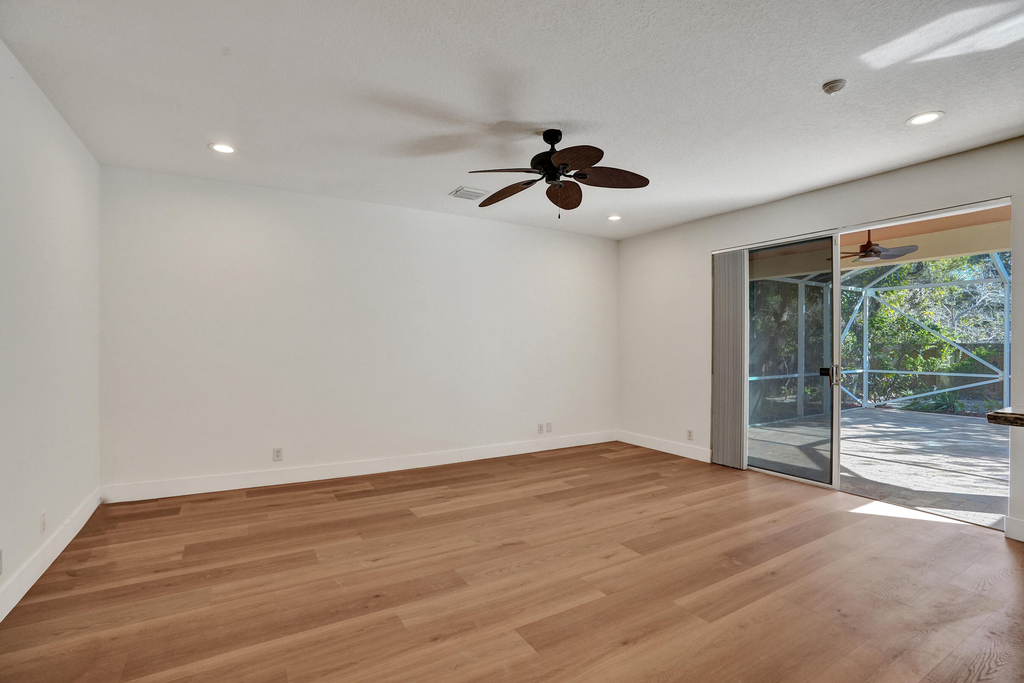 4214 Nw 38th Drive - Photo 24