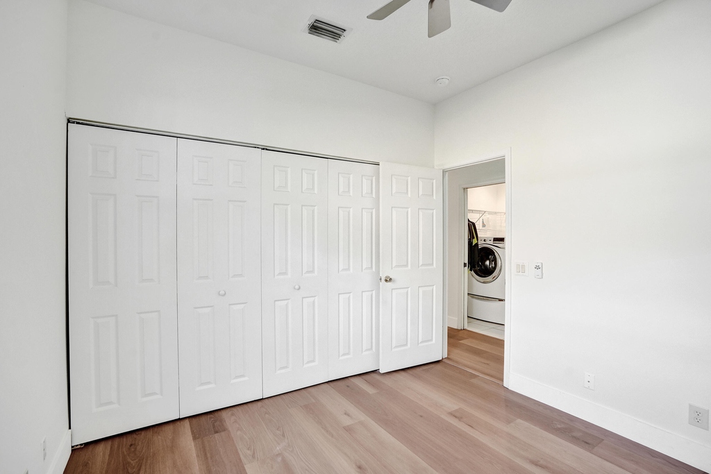 4214 Nw 38th Drive - Photo 32