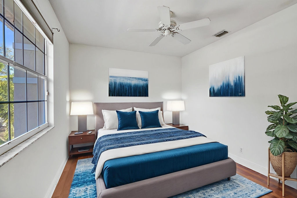 4214 Nw 38th Drive - Photo 6