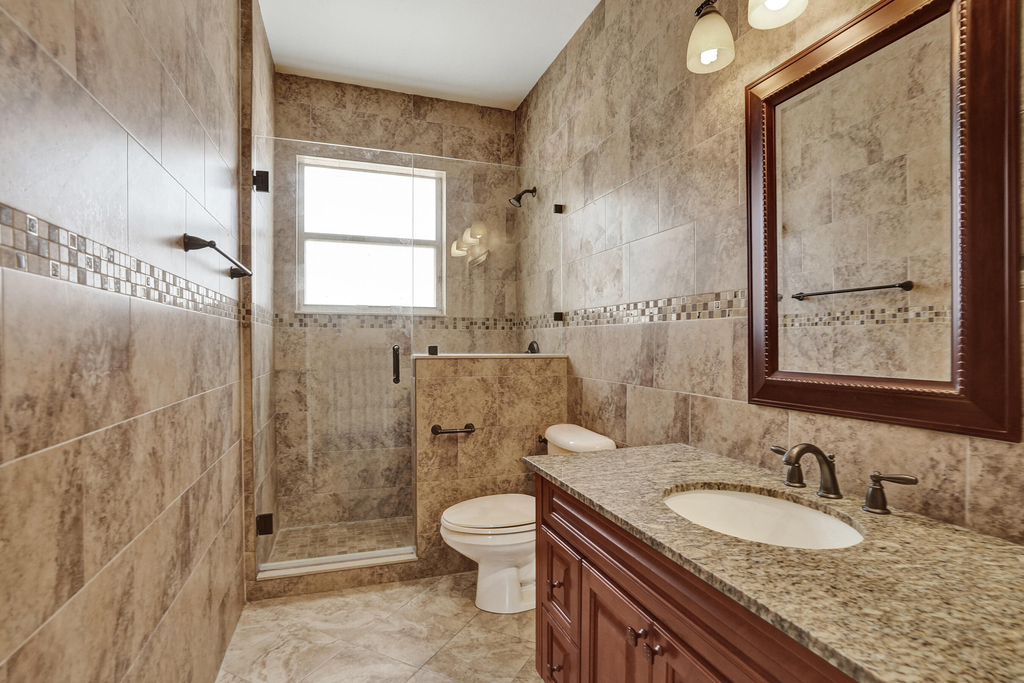 4214 Nw 38th Drive - Photo 47