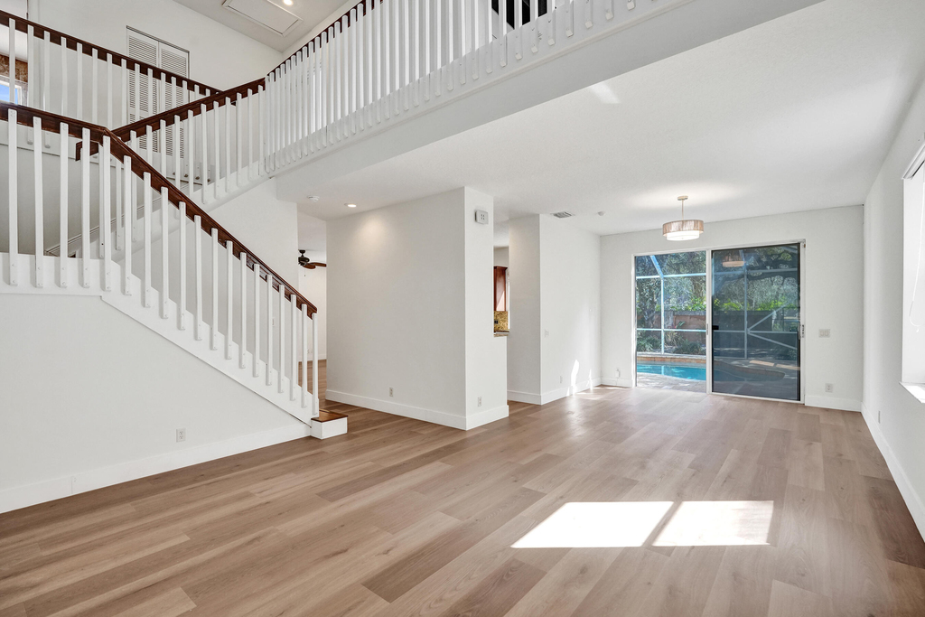 4214 Nw 38th Drive - Photo 8