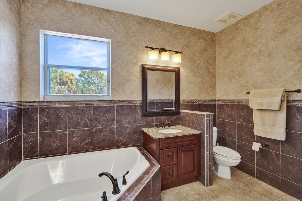 4214 Nw 38th Drive - Photo 50