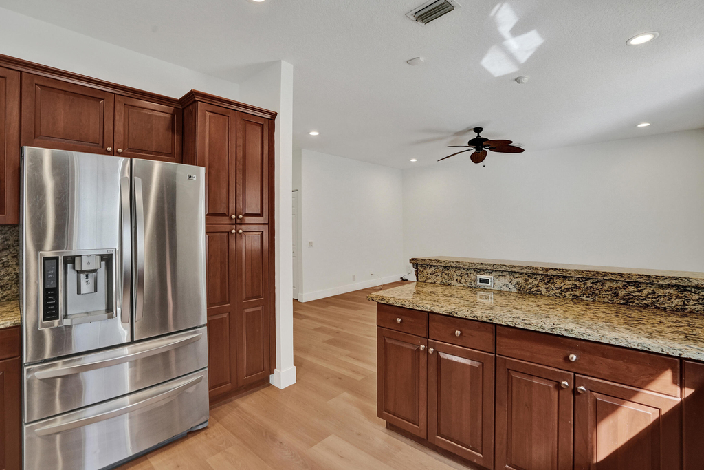 4214 Nw 38th Drive - Photo 22