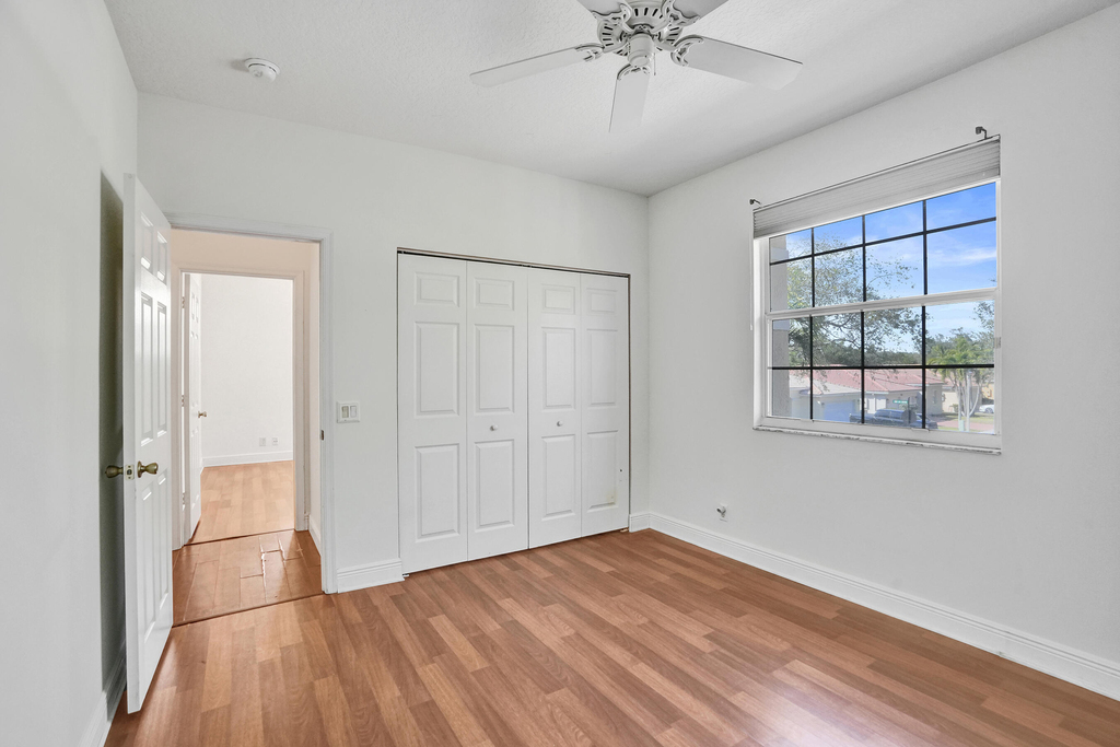 4214 Nw 38th Drive - Photo 44