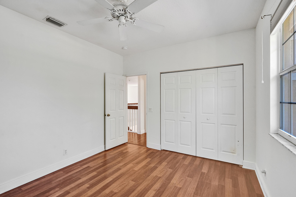 4214 Nw 38th Drive - Photo 45