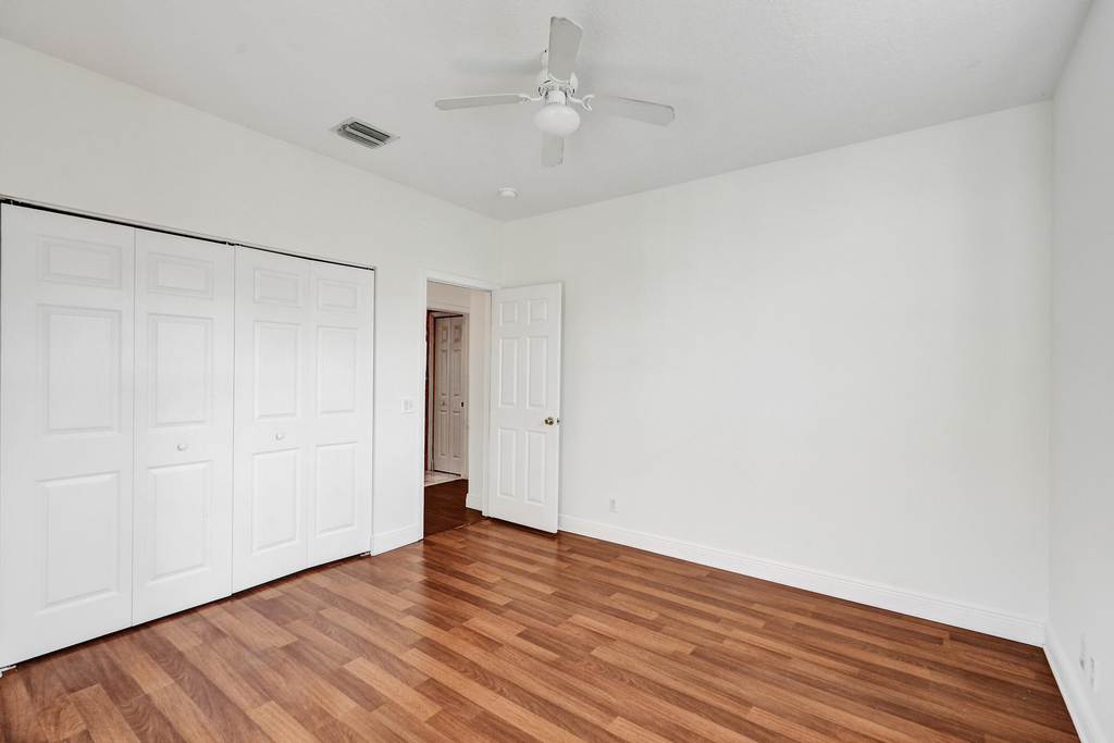 4214 Nw 38th Drive - Photo 42