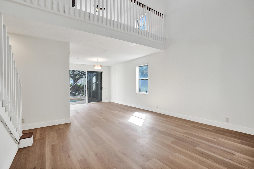 4214 Nw 38th Drive - Photo 7