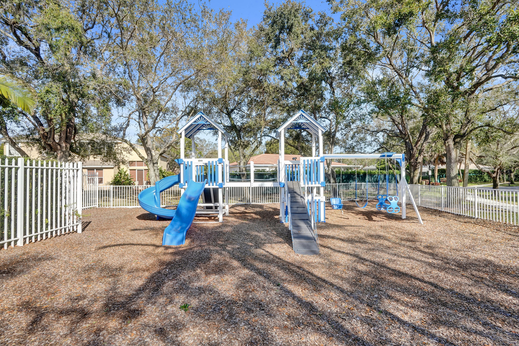 4214 Nw 38th Drive - Photo 51