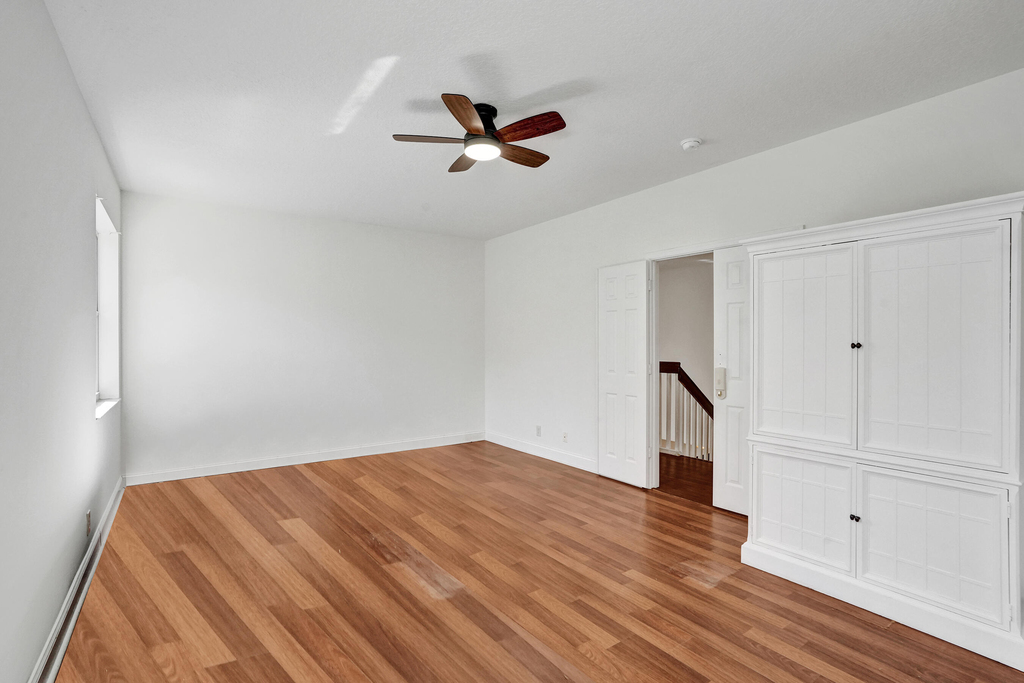 4214 Nw 38th Drive - Photo 49