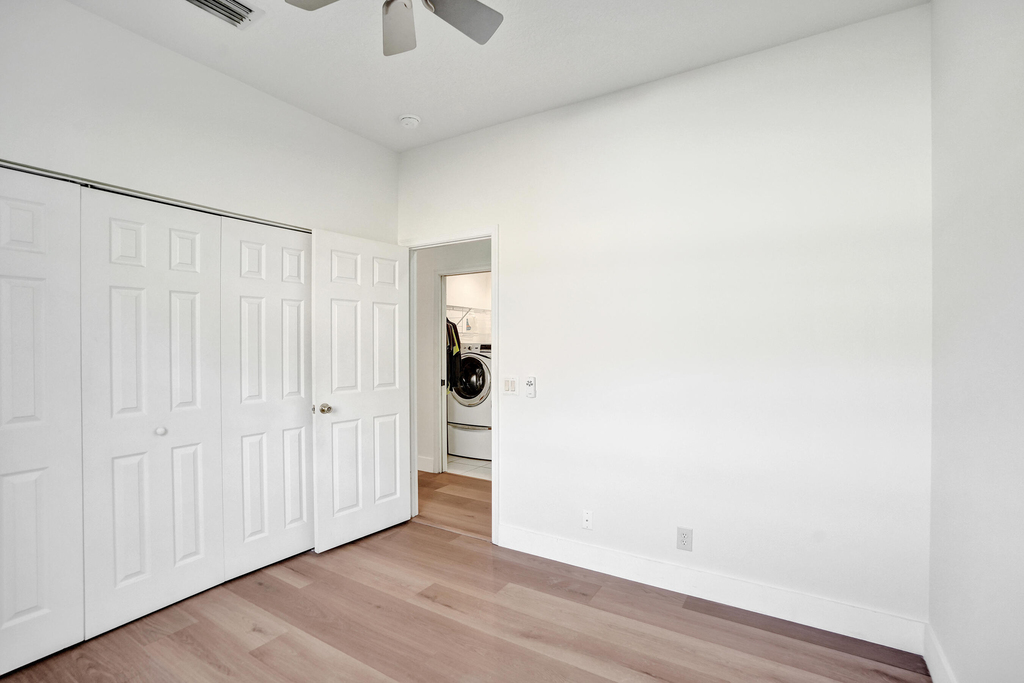 4214 Nw 38th Drive - Photo 33
