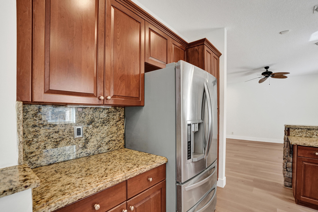 4214 Nw 38th Drive - Photo 18