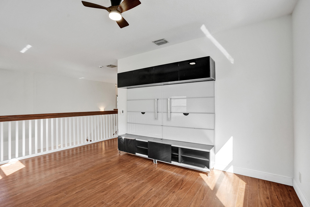 4214 Nw 38th Drive - Photo 38
