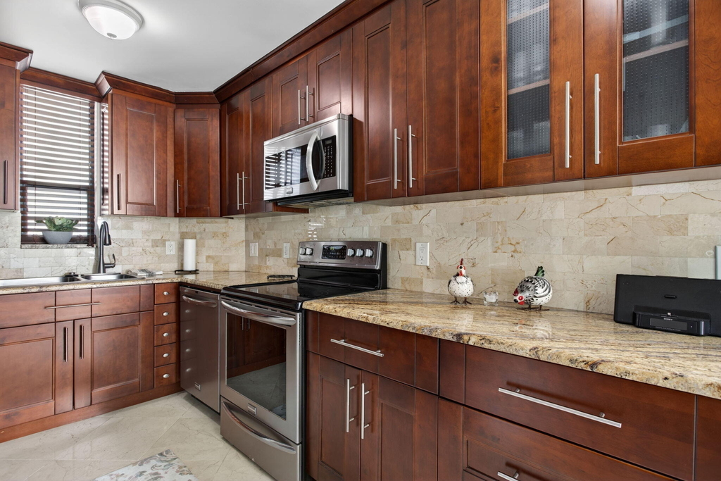 1000 S Ocean Boulevard - Photo 29
