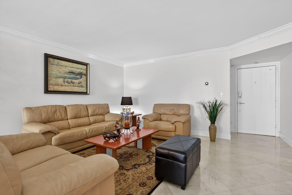 1000 S Ocean Boulevard - Photo 32
