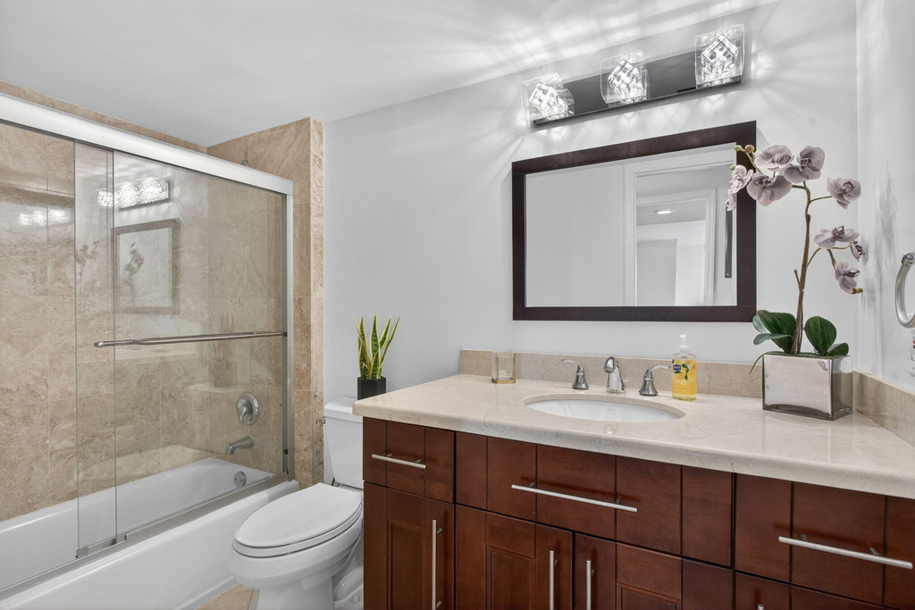 1000 S Ocean Boulevard - Photo 15
