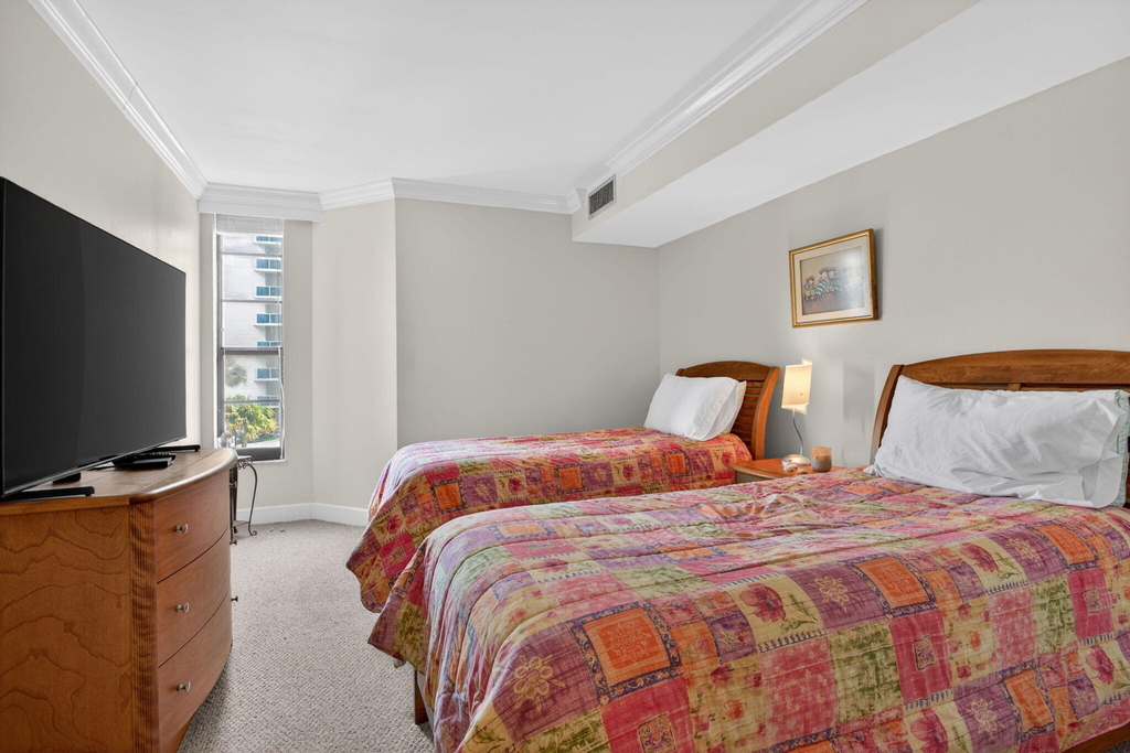 1000 S Ocean Boulevard - Photo 14
