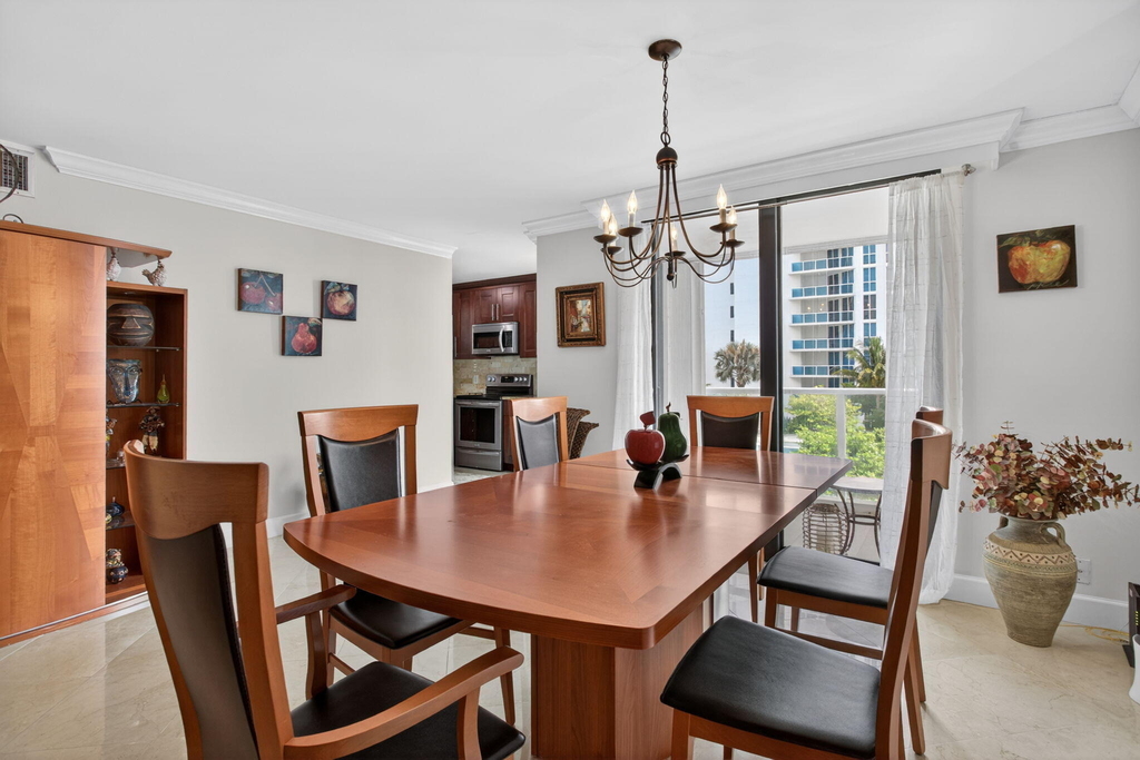 1000 S Ocean Boulevard - Photo 1