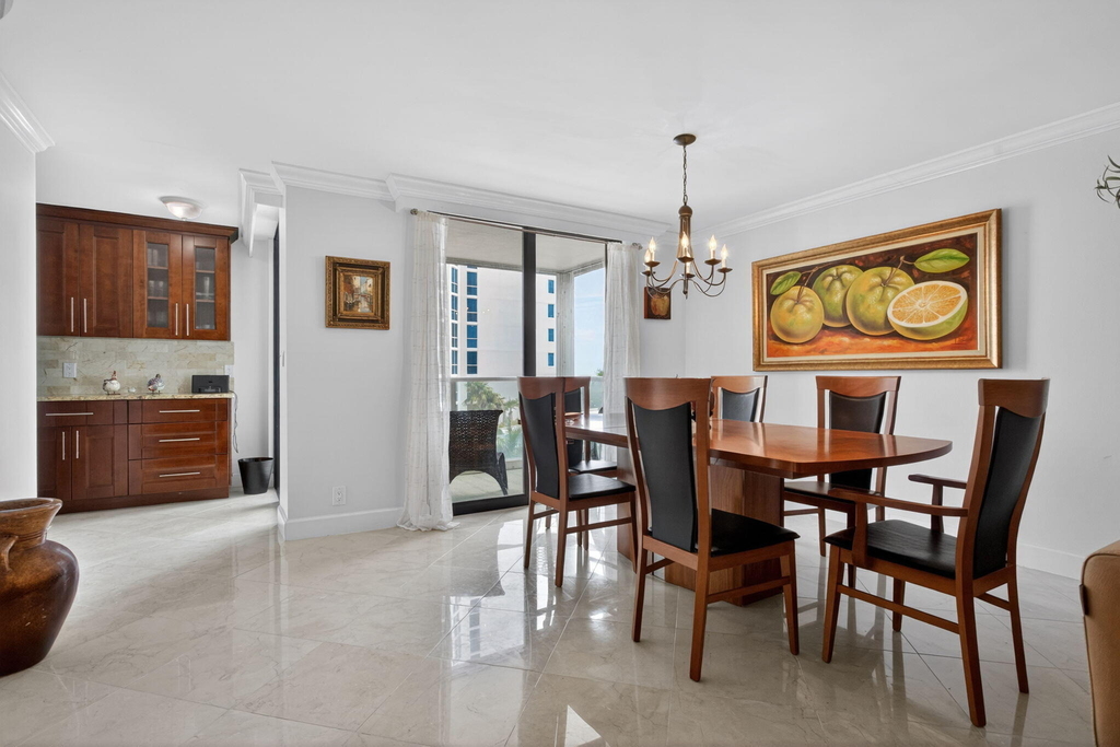 1000 S Ocean Boulevard - Photo 22