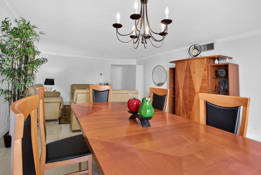1000 S Ocean Boulevard - Photo 30