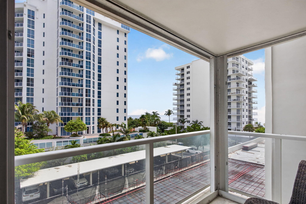 1000 S Ocean Boulevard - Photo 7