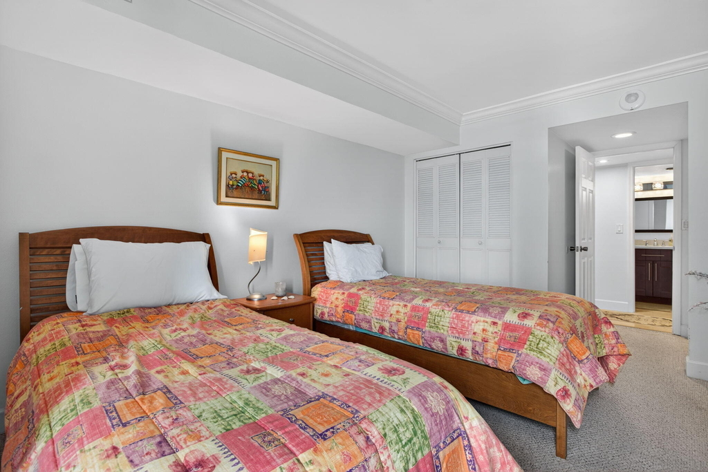 1000 S Ocean Boulevard - Photo 13
