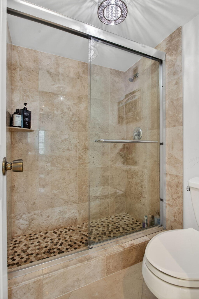 1000 S Ocean Boulevard - Photo 12