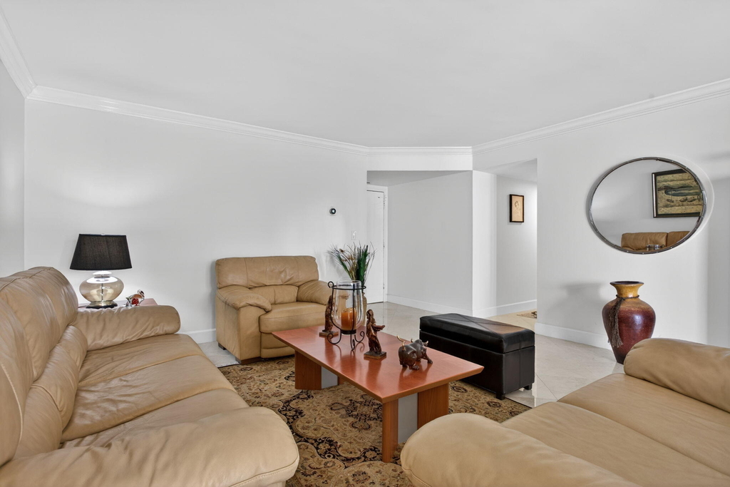 1000 S Ocean Boulevard - Photo 31