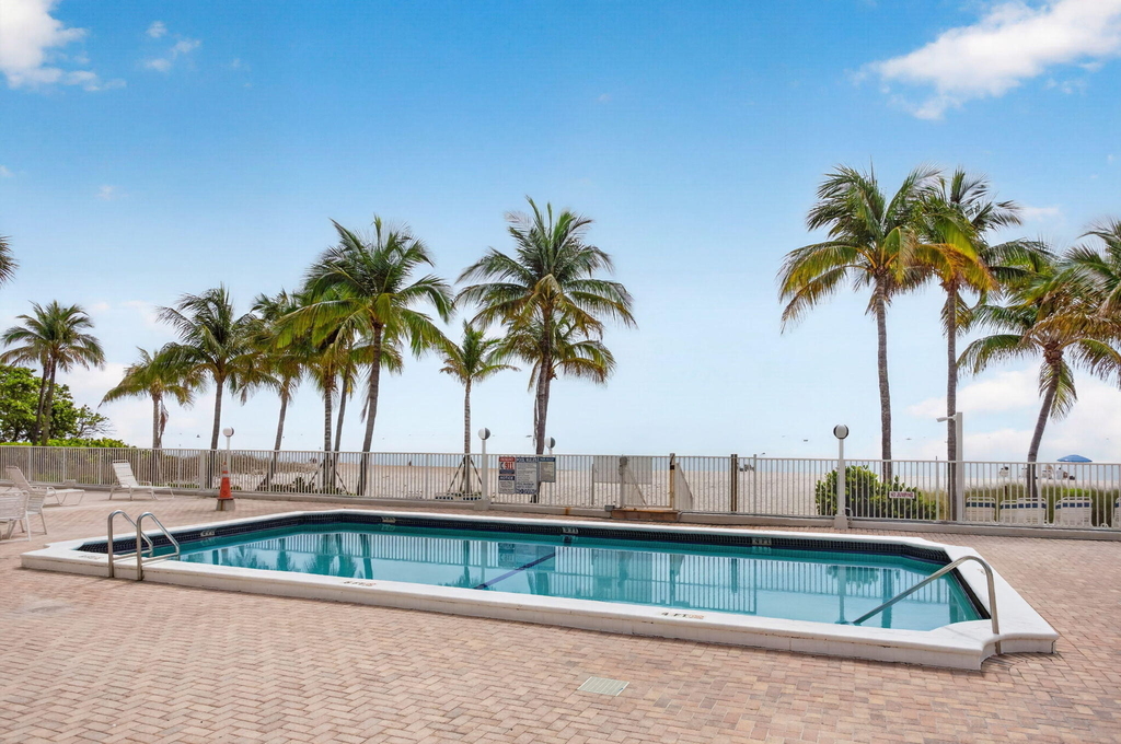 1000 S Ocean Boulevard - Photo 19