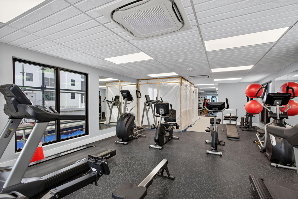 1000 S Ocean Boulevard - Photo 18