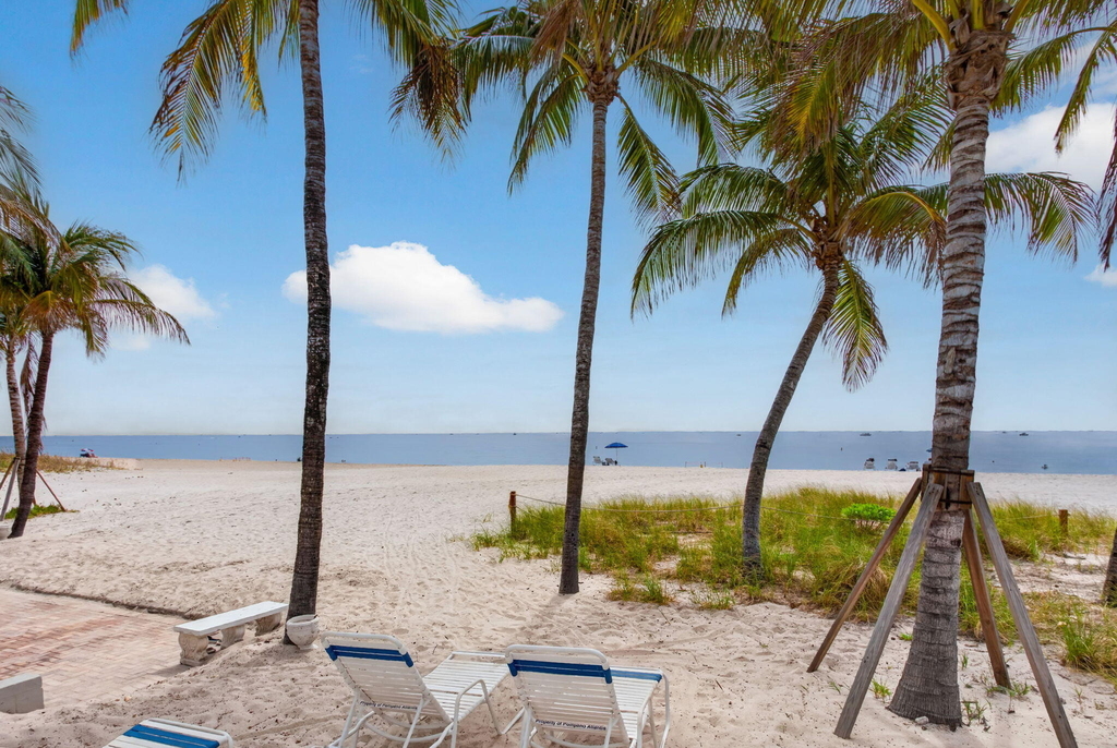 1000 S Ocean Boulevard - Photo 20