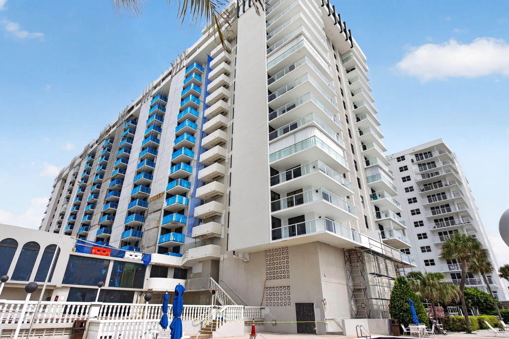 1000 S Ocean Boulevard - Photo 21