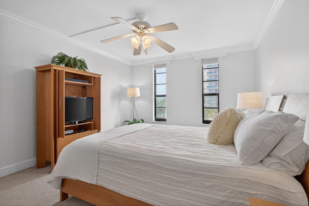1000 S Ocean Boulevard - Photo 9