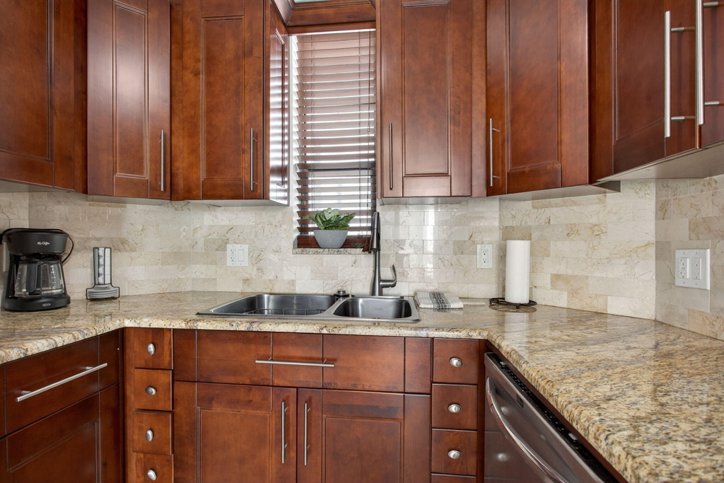 1000 S Ocean Boulevard - Photo 27