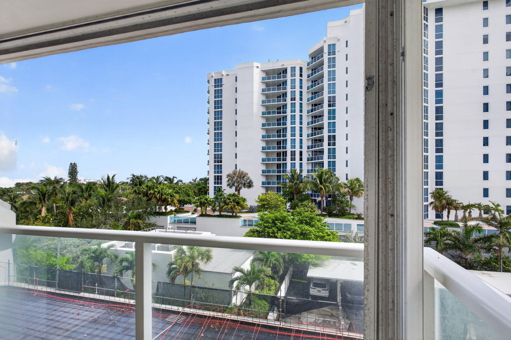 1000 S Ocean Boulevard - Photo 25