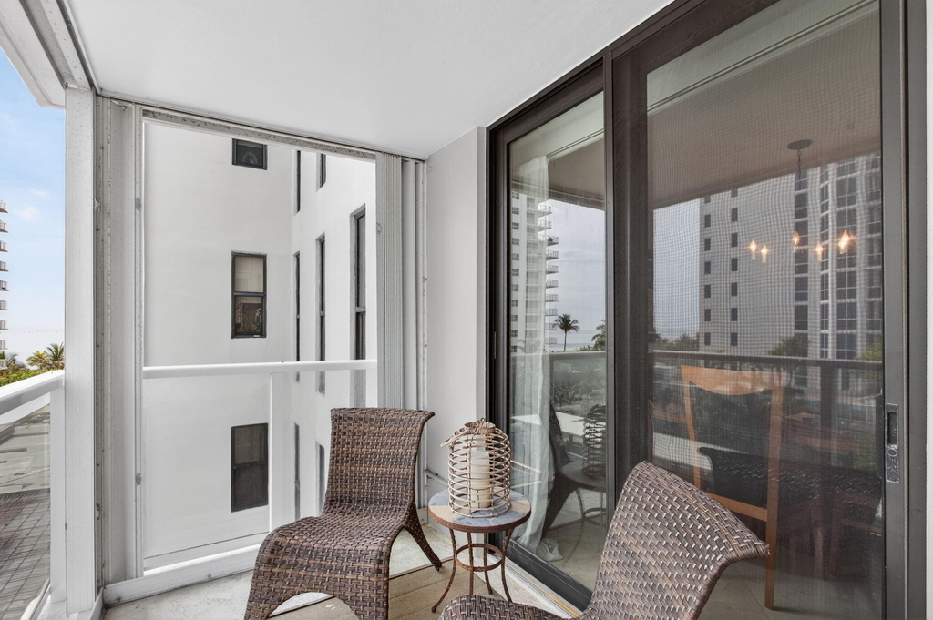 1000 S Ocean Boulevard - Photo 6