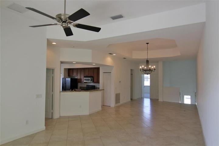 3485 Sw Sawgrass Villas Drive - Photo 2