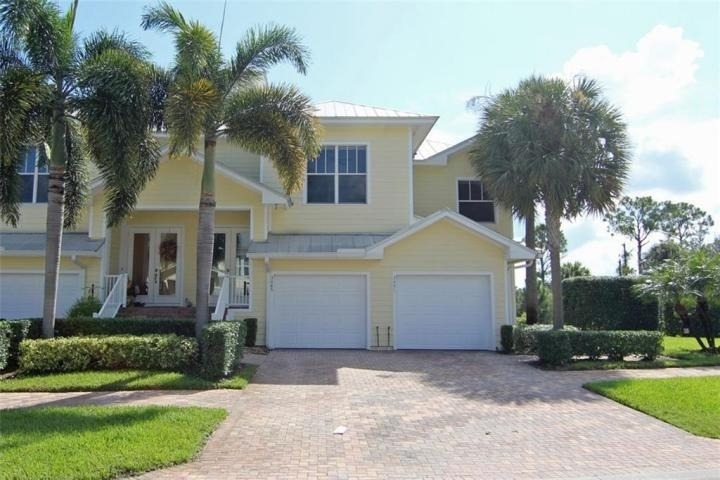 3485 Sw Sawgrass Villas Drive - Photo 0