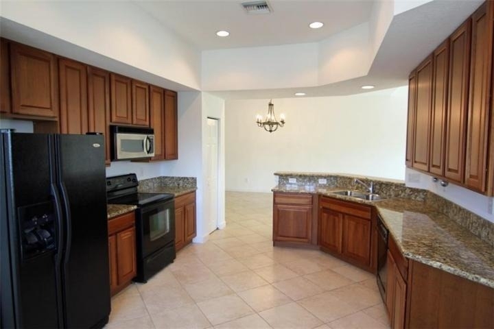 3485 Sw Sawgrass Villas Drive - Photo 1