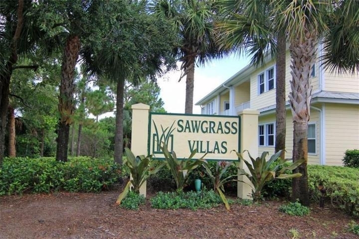 3485 Sw Sawgrass Villas Drive - Photo 11