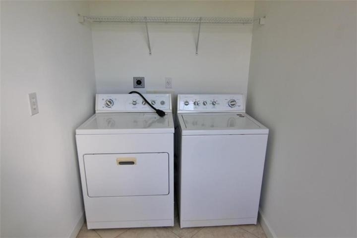 3485 Sw Sawgrass Villas Drive - Photo 10